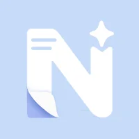 Novli - Learn Chinese