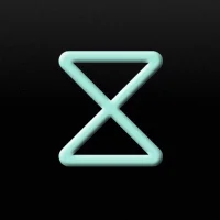 Goodtime：番茄钟计时器